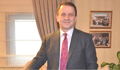 Işıklar:Mutlak butlan'ın toplumda karşılığı yoktur