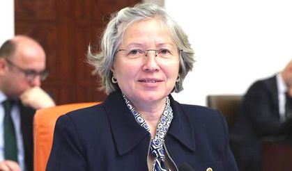 Yontar: Ankara'nın gerçekleri perdeyle kapatılamaz