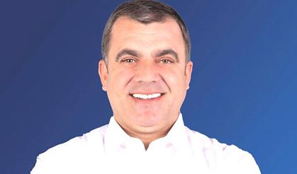 Doruk Bulut tutuklandı