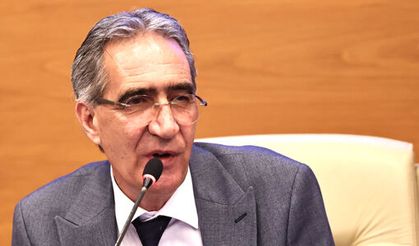 Silivri'de borç gündemli olağanüstü meclis