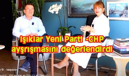 Ne gidenler hain ne kalanlar butlancı