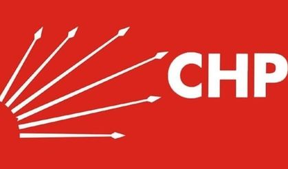 CHP İl Başkanları toplanıyor
