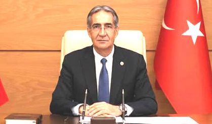 Atatürk'ün bıraktığı değerlere sahip çıkacağız