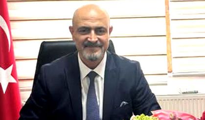 Kaygan zeminde siyaset nereye kadar?