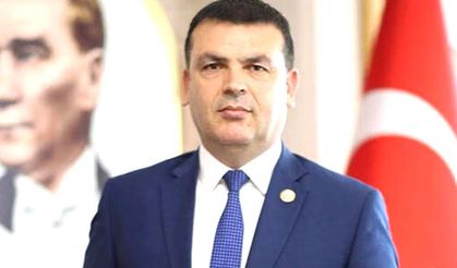 TÜMKİAD Tekirdağ açılıyor
