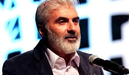 Güney Özkılıç Tekirdağ'da