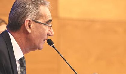 Ekici:Silivrilinin yanında olmaya devam edeceğiz