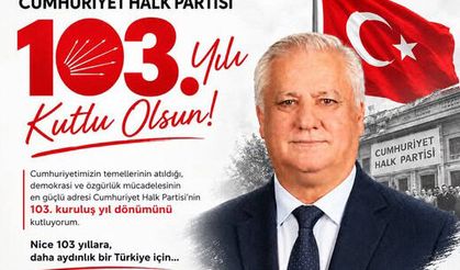Kaplan: Temiz siyaset için mücadelemiz sürecek