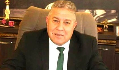 Koçer Esnaf Odası  İstanbul Yönetiminde