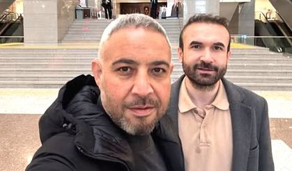 Beraat ettiği davadan yeniden yargılanıyor