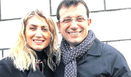 Yeni Parti'nin 192 kurultay delegesi