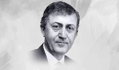 Yüksel:Kışlalı'nın mücadelesini unutmayacağız