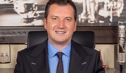'Aranızda olmasam da yüreğim sizlerle'
