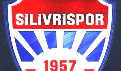 Belediye Silivrispor'a 1 milyonu teslim etti