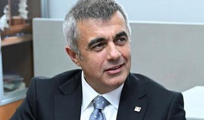 CHP İstanbul Yönetimi belli oldu