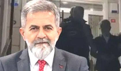 Tarakçı hakkında iddianame hazırlandı