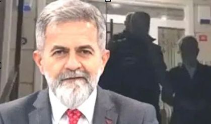 Milletvekillerinden Ali Tarakçı'ya ziyaret