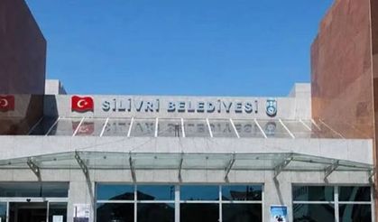Silivri Belediyesi'nden önemli  açıklama