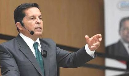 Özer: Kamu zararını kim karşılayacak?