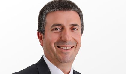 "Parti emekçilerinin emeğine ihanet ediyorsunuz!"
