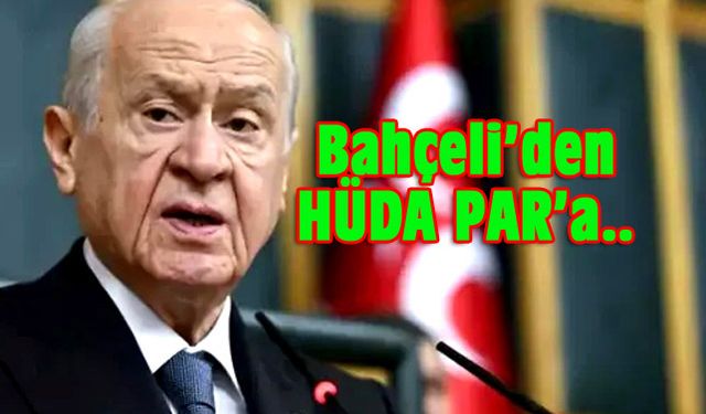 4 Maddeye şaşı bakanlar yok hükmündedir