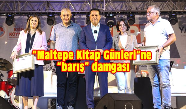 Özer:U dönüşü yapmadıkça sonu uçurum!