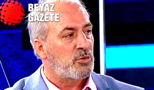 İBB soruşturmasında tanıdık bir tanık
