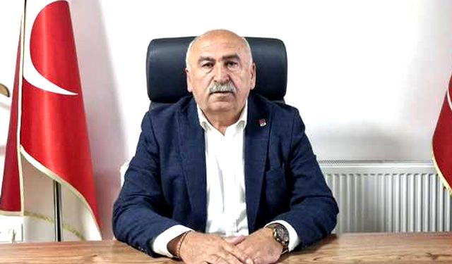 CHP Çatalca’dan müftü açıklaması