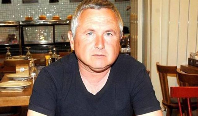 Akgün Duru’dan Silivri sevdalılarına çağrı