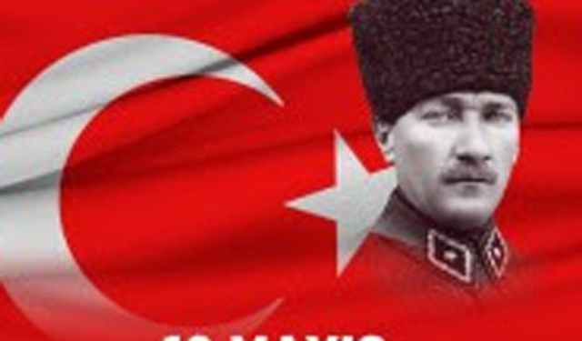 Silivri'de 19 Mayıs coşkusu sporla yaşanacak