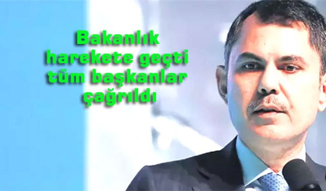 İstanbul’da deprem zirvesi