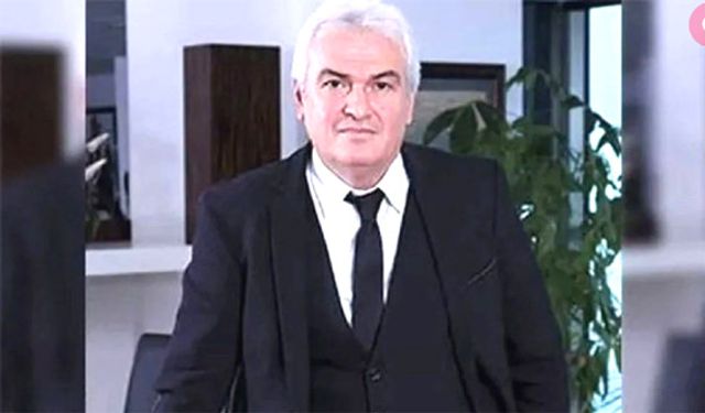 İBB soruşturmasında ‘Etkin pişmanlık’ tahliyesi