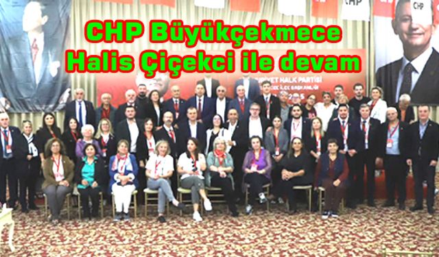 Kongre’den Silivri’ye-Silivri’den kongreye mesaj