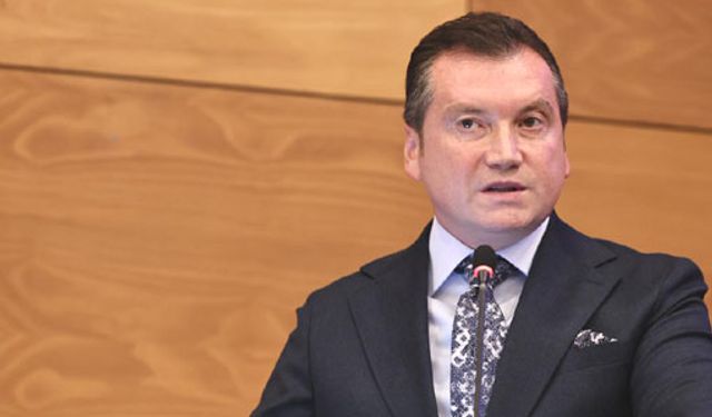 Silivri'nin 2026 bütçesi 5.5 milyar TL.