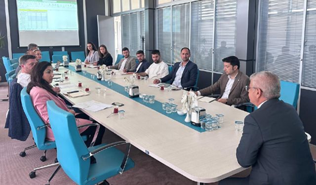 İBB İlçe belediyeleri tarımsal işbirliği