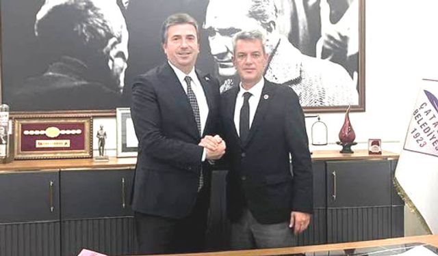 Çatalca’da ‘Gerginlik’ kısa sürdü