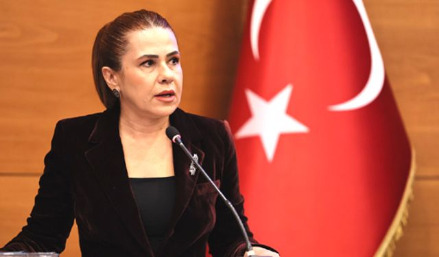 Aşkın: Kamu kaynakları ve doğa heba ediliyor