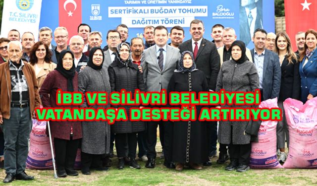 Balcıoğlu:Şartlar daha cesur olmaya zorluyor