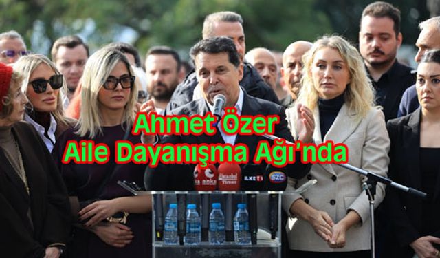 Özgürlükten tasarruf esareti getirir