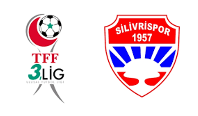 Silivrispor’dan 13 Futbolcu PFDK’ya sevk edildi