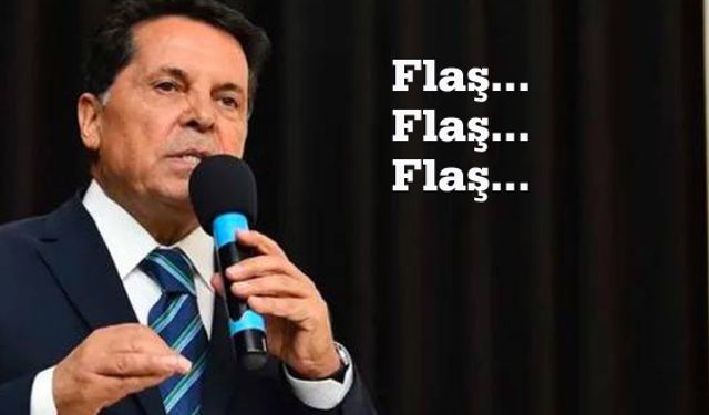 Ahmet Özer’e tahliye