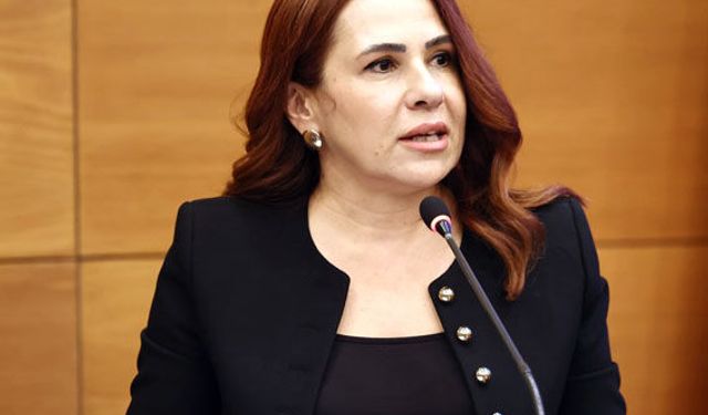 Aşkın: Deprem riski büyüyor