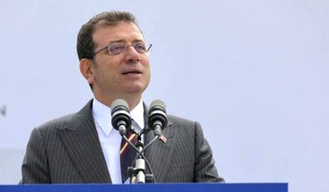 Diploma Davası 16 Şubat 2026'ya ertelendi