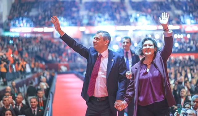 Kurultay ve PM için neler yazdılar?