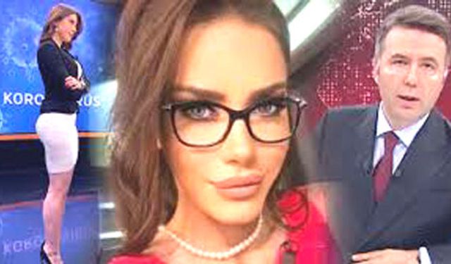 Cebeci ve Ersoy'un testleri pozitif çıktı