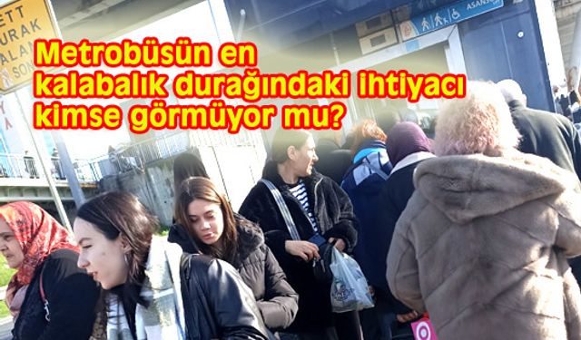 İBB Başkanvekili Nuri Aslan duy bu sesi