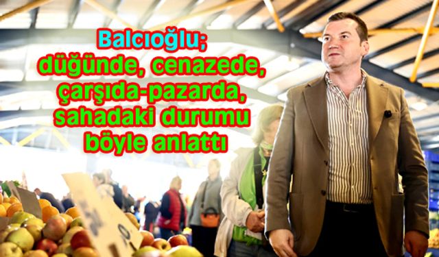 GÖRÜNEN TABLO YÜREĞİMİ DAĞLIYOR !