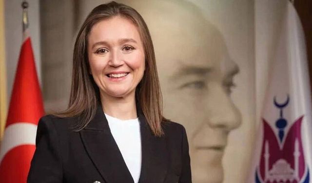 Gülşah Durbey hayatını kaybetti