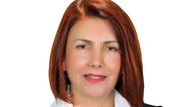 Handan Toprak'tan açıklama