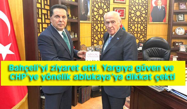 ŞİMDİ KUCAKLAŞMA ZAMANI